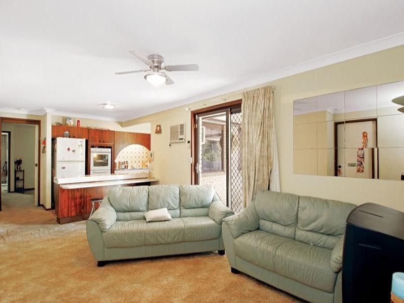 59 Kalimna Drive, Baulkham Hills NSW 2153