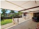 59 Kalimna Drive, Baulkham Hills NSW 2153