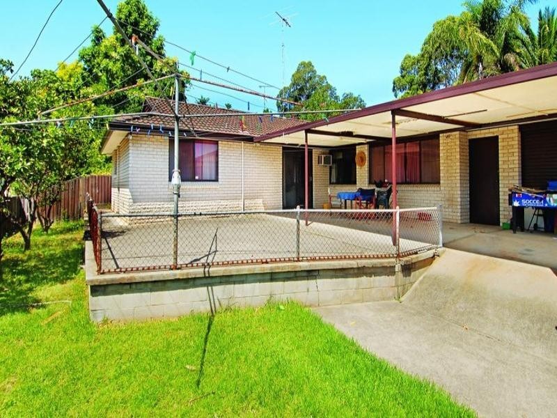 59 Kalimna Drive, Baulkham Hills NSW 2153