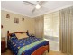 59 Kalimna Drive, Baulkham Hills NSW 2153