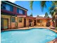 1 Doyle Place, Baulkham Hills NSW 2153