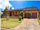 1 Doyle Place, Baulkham Hills NSW 2153