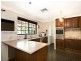 1 Doyle Place, Baulkham Hills NSW 2153
