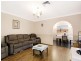 1 Doyle Place, Baulkham Hills NSW 2153