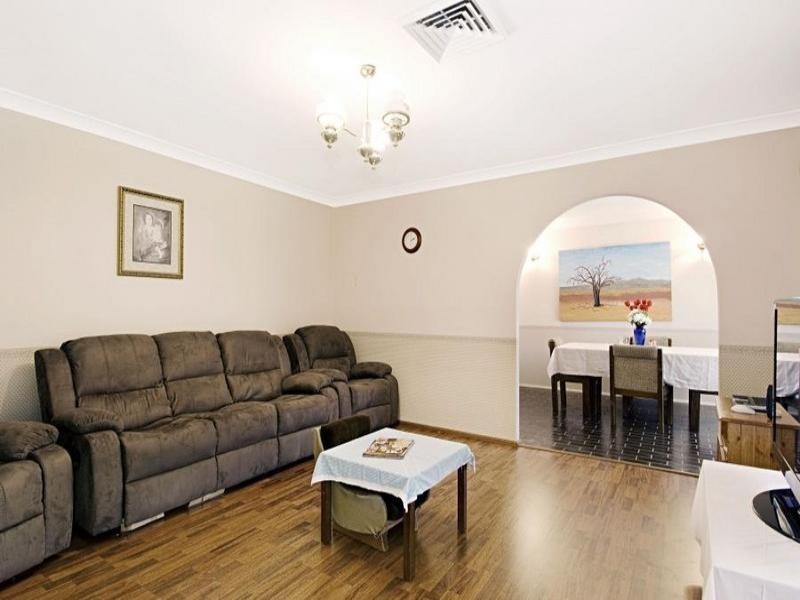 1 Doyle Place, Baulkham Hills NSW 2153