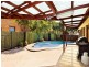 1 Doyle Place, Baulkham Hills NSW 2153
