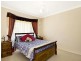 1 Doyle Place, Baulkham Hills NSW 2153