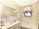 1 Doyle Place, Baulkham Hills NSW 2153