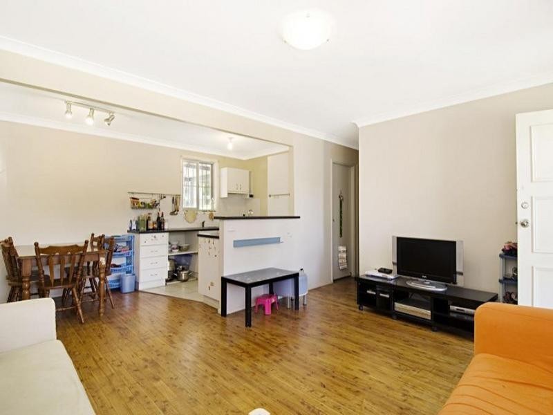 12 Jasper Road, Baulkham Hills NSW 2153