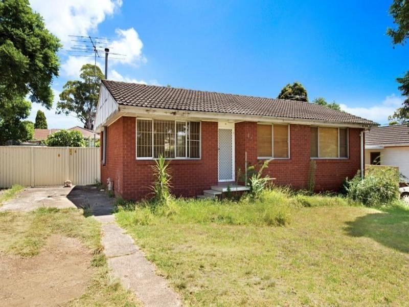 12 Jasper Road, Baulkham Hills NSW 2153