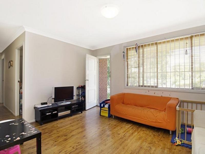 12 Jasper Road, Baulkham Hills NSW 2153