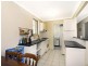 12 Jasper Road, Baulkham Hills NSW 2153