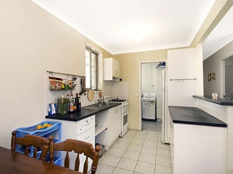 12 Jasper Road, Baulkham Hills NSW 2153