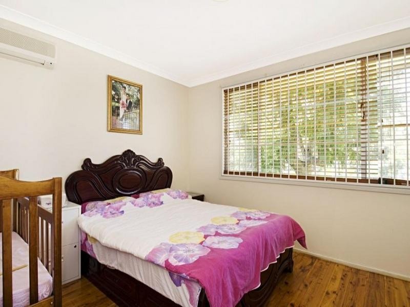 12 Jasper Road, Baulkham Hills NSW 2153