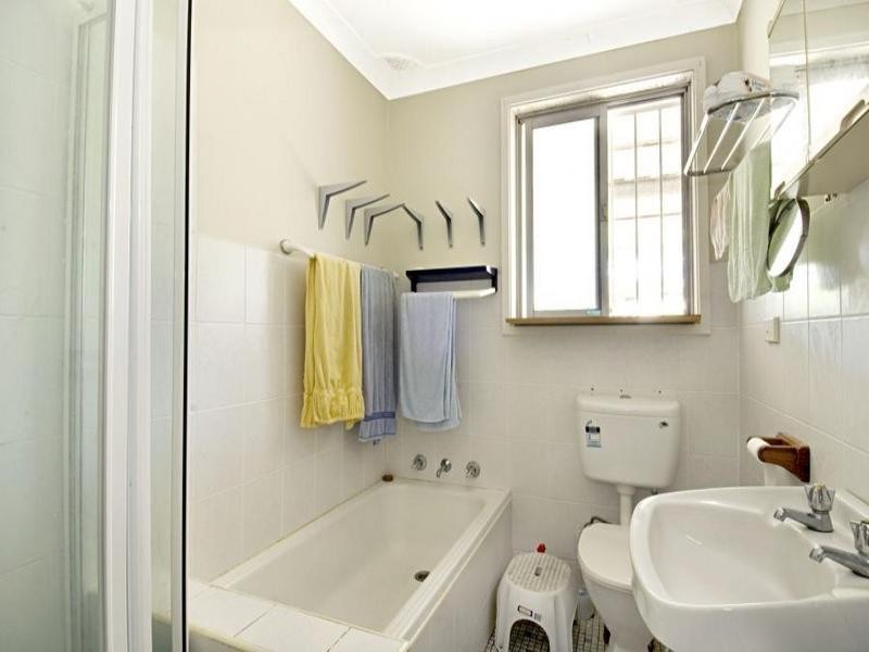 12 Jasper Road, Baulkham Hills NSW 2153