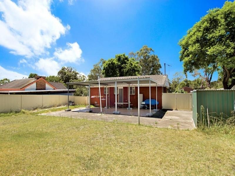 12 Jasper Road, Baulkham Hills NSW 2153