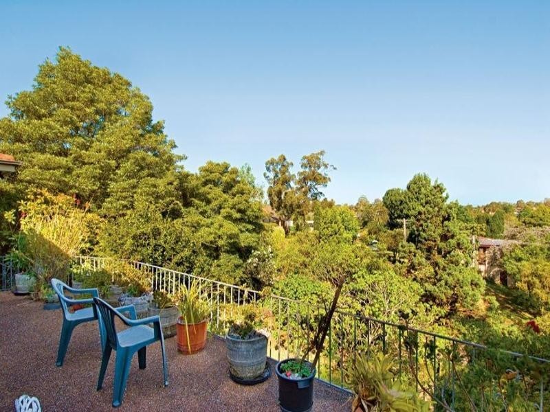 14 Bogan Avenue, Baulkham Hills NSW 2153