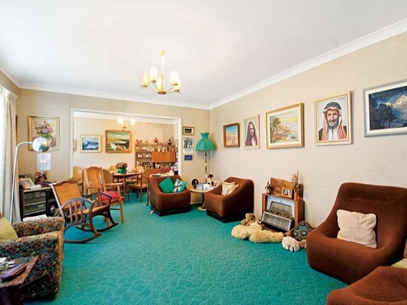 14 Bogan Avenue, Baulkham Hills NSW 2153