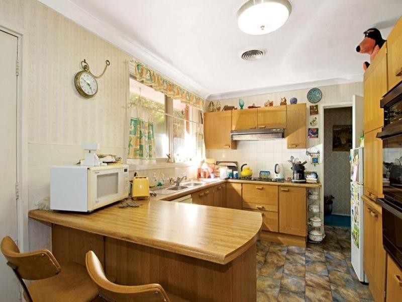 14 Bogan Avenue, Baulkham Hills NSW 2153