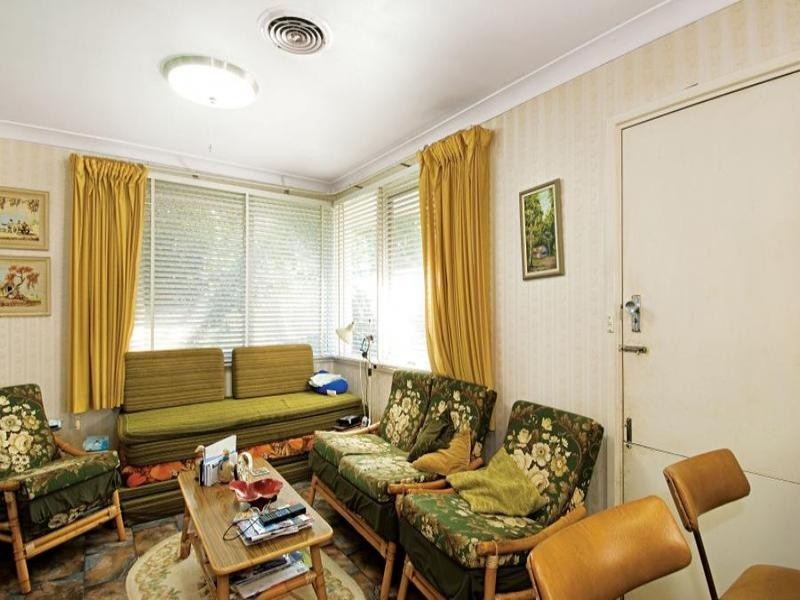 14 Bogan Avenue, Baulkham Hills NSW 2153