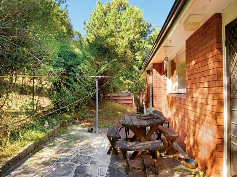 14 Bogan Avenue, Baulkham Hills NSW 2153