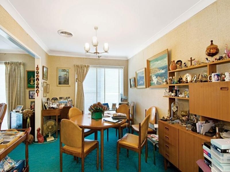 14 Bogan Avenue, Baulkham Hills NSW 2153