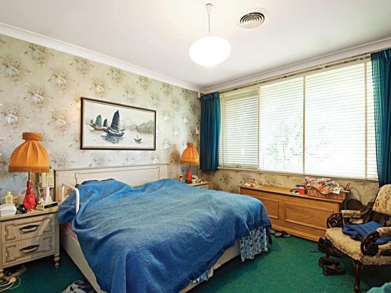 14 Bogan Avenue, Baulkham Hills NSW 2153