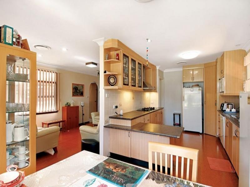 51 Selkirk Street, Winston Hills NSW 2153