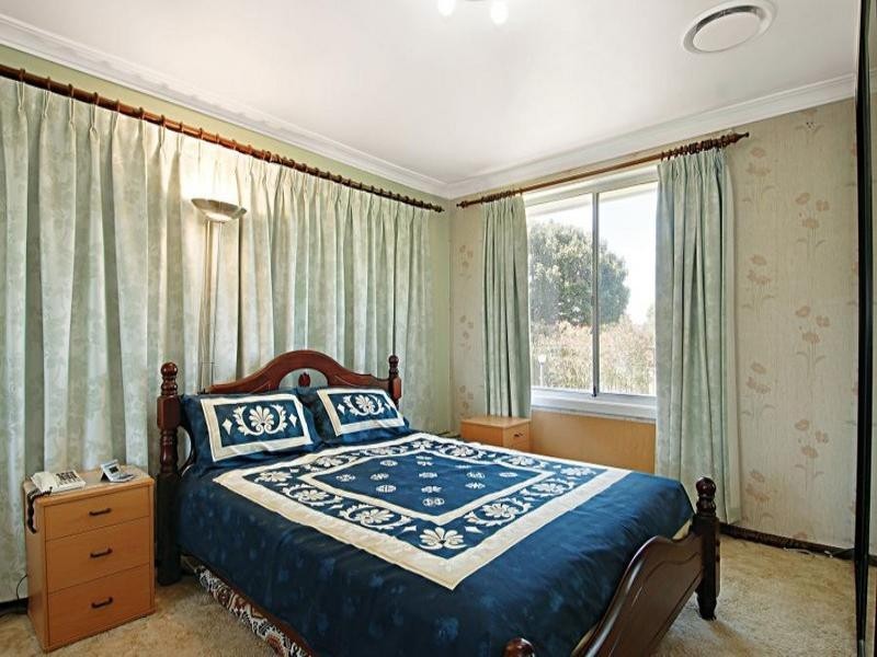 51 Selkirk Street, Winston Hills NSW 2153