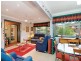 16 Ruth Street, Winston Hills NSW 2153