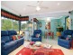 16 Ruth Street, Winston Hills NSW 2153
