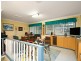 16 Ruth Street, Winston Hills NSW 2153