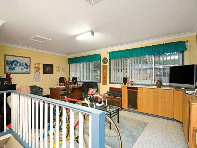 16 Ruth Street, Winston Hills NSW 2153