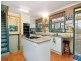 16 Ruth Street, Winston Hills NSW 2153