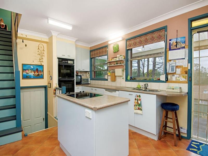 16 Ruth Street, Winston Hills NSW 2153