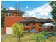 16 Ruth Street, Winston Hills NSW 2153