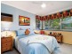 16 Ruth Street, Winston Hills NSW 2153