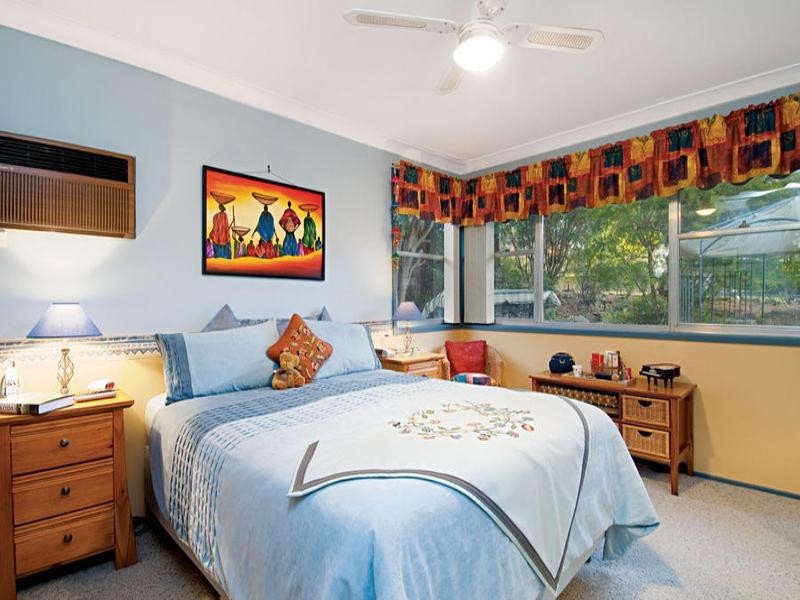 16 Ruth Street, Winston Hills NSW 2153