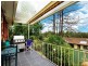 16 Ruth Street, Winston Hills NSW 2153