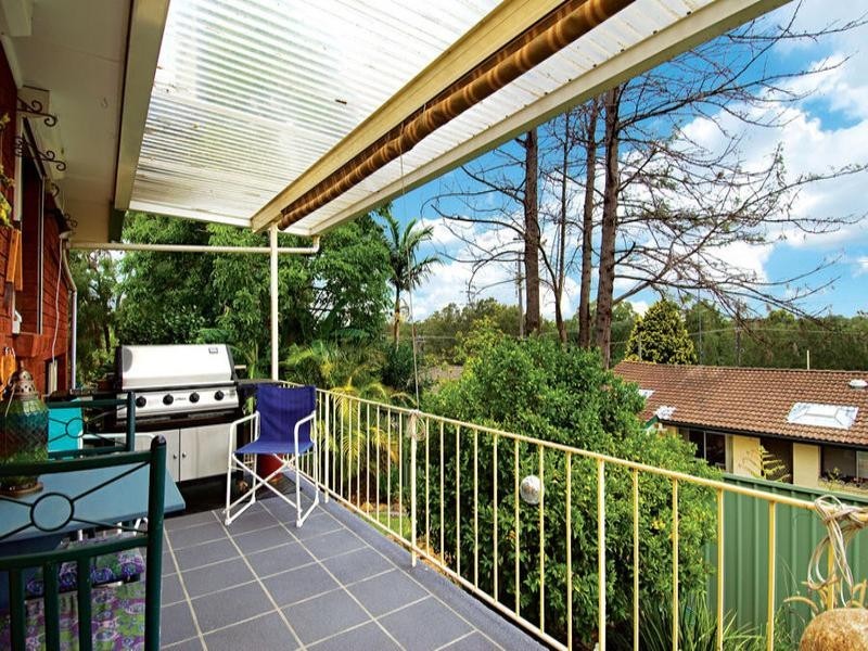 16 Ruth Street, Winston Hills NSW 2153
