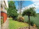 16 Ruth Street, Winston Hills NSW 2153