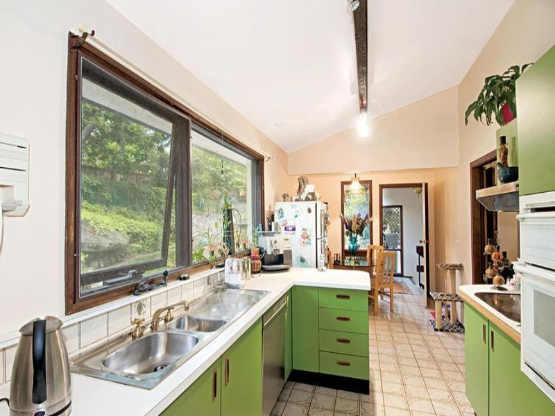 16 Brodie Street, Baulkham Hills NSW 2153