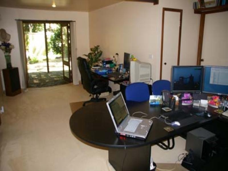 16 Brodie Street, Baulkham Hills NSW 2153