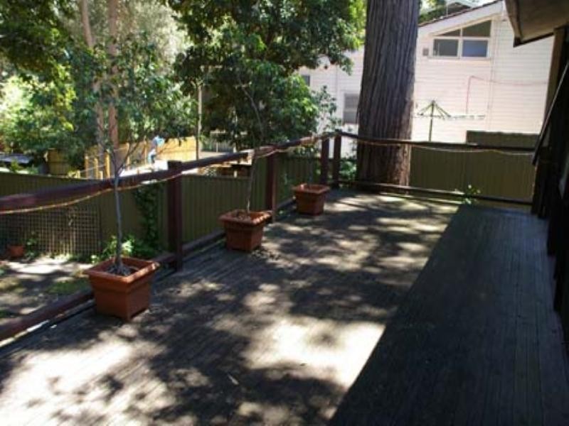 16 Brodie Street, Baulkham Hills NSW 2153