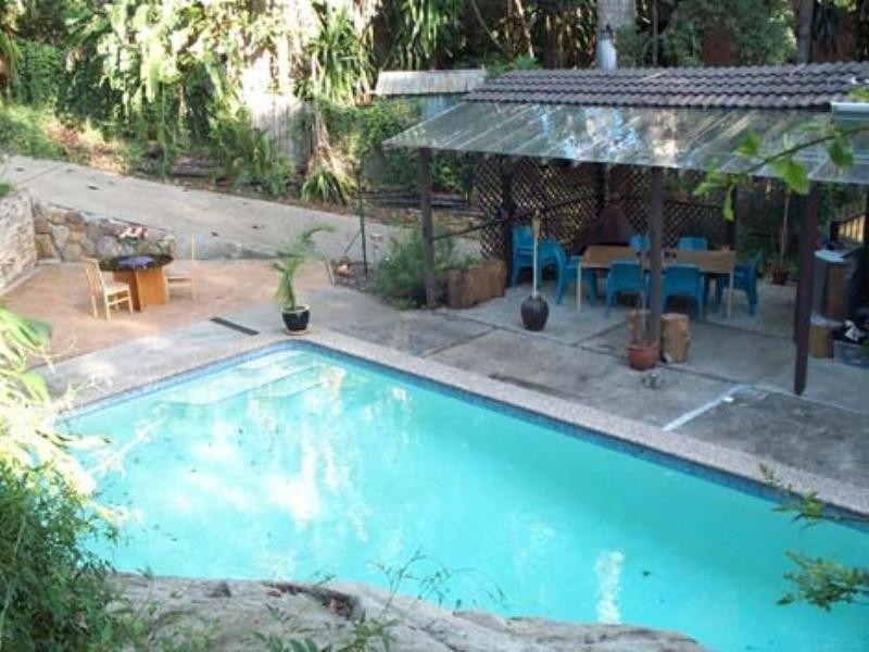 16 Brodie Street, Baulkham Hills NSW 2153