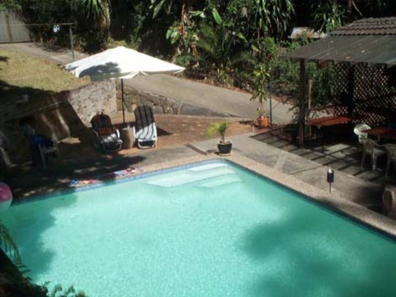 16 Brodie Street, Baulkham Hills NSW 2153