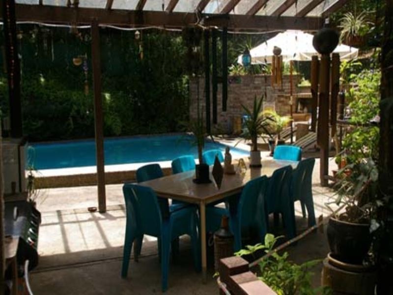 16 Brodie Street, Baulkham Hills NSW 2153