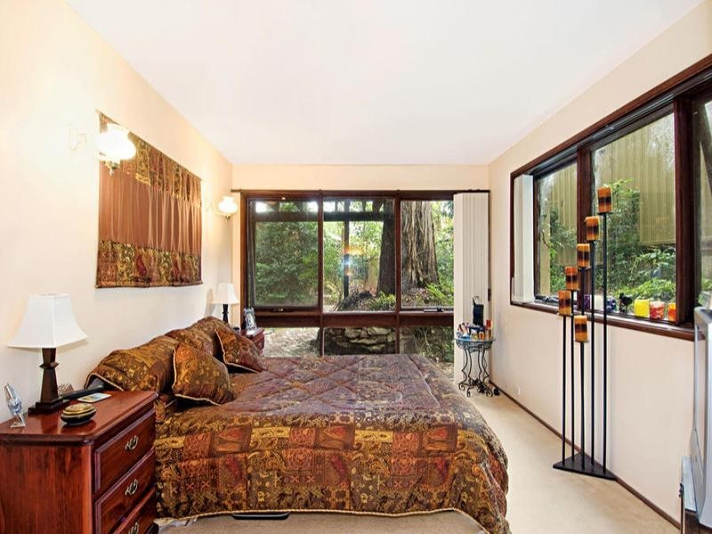 16 Brodie Street, Baulkham Hills NSW 2153