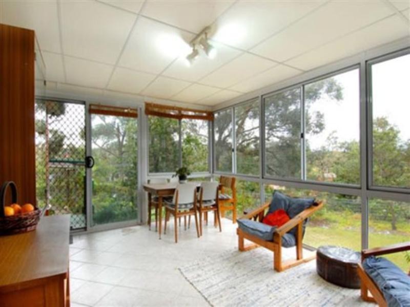 16 Martha Avenue, Northmead NSW 2152