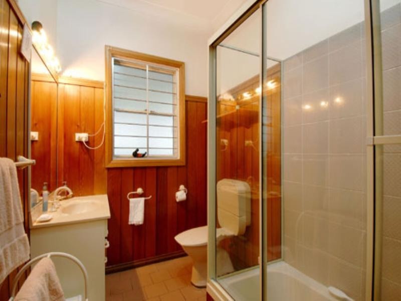 16 Martha Avenue, Northmead NSW 2152